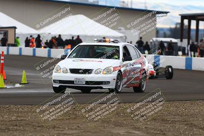 media/Nov-16-2025-CalClub SCCA (Sun) [[2975c16dfc]]/Group 5/Turn 1/
